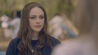 Click to watch 'This Feels a Little Cult...' (popup) Legacies